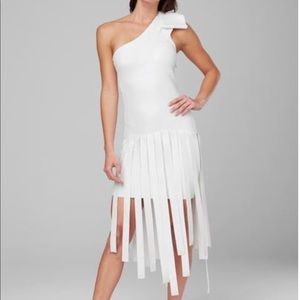 Gorgeous cocktail dress. Brand new. Never worn